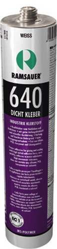 Artikelbild