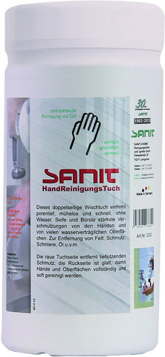 Artikelbild