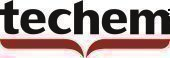 Techem
