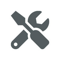 Installationstechnik
