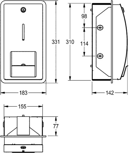 Artikelbild