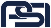 PSI
