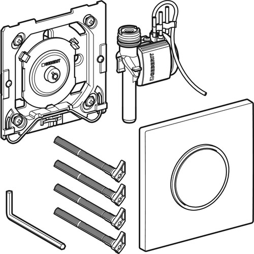 Artikelbild
