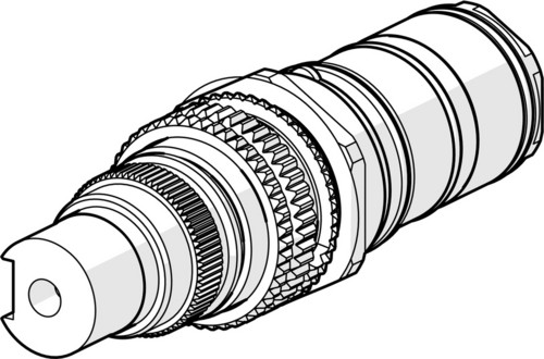 Artikelbild
