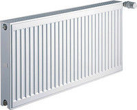 Heizkörper / Radiatoren